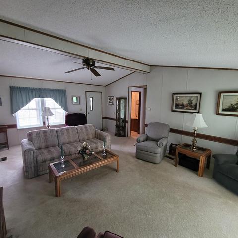 1069 Johnson Mountain Rd, Evington, VA 24550 photo 2