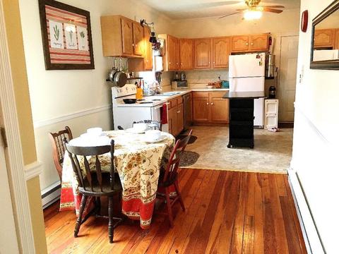 314 E Beech St, Covington, VA 24426 photo 5