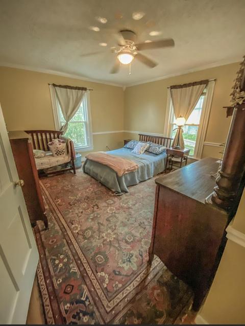 314 E Beech St, Covington, VA 24426 photo 6