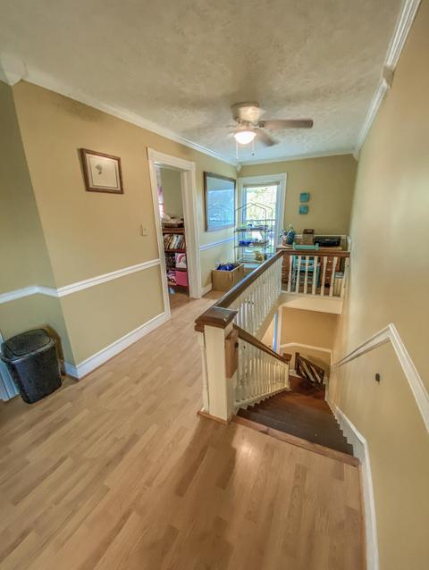 314 E Beech St, Covington, VA 24426 photo 11