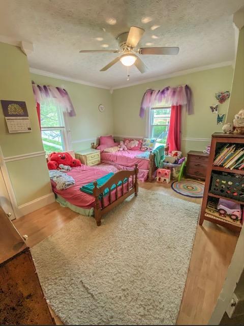 314 E Beech St, Covington, VA 24426 photo 8