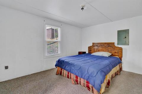 4157 Smith Mountain Rd, Penhook, VA 24137 photo 35