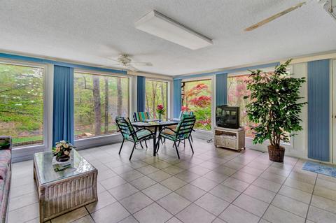 4157 Smith Mountain Rd, Penhook, VA 24137 photo 11