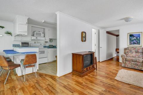 4157 Smith Mountain Rd, Penhook, VA 24137 photo 5