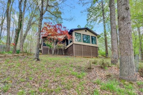 4157 Smith Mountain Rd, Penhook, VA 24137 photo 24