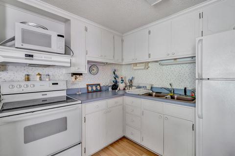 4157 Smith Mountain Rd, Penhook, VA 24137 photo 10
