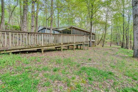 4157 Smith Mountain Rd, Penhook, VA 24137 photo 28