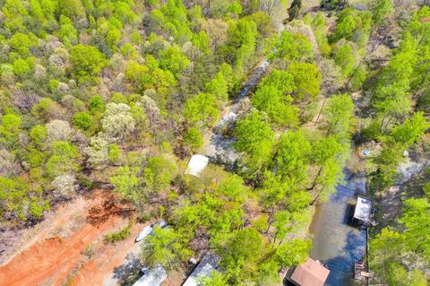 4157 Smith Mountain Rd, Penhook, VA 24137 photo 41