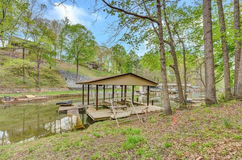 4157 Smith Mountain Rd, Penhook, VA 24137 photo 23