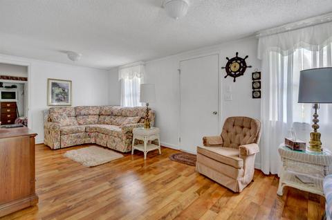 4157 Smith Mountain Rd, Penhook, VA 24137 photo 4
