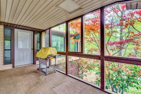 4157 Smith Mountain Rd, Penhook, VA 24137 photo 18