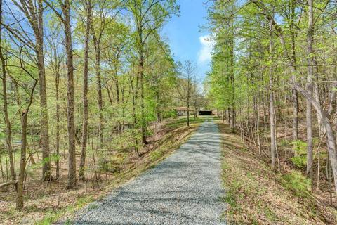 4157 Smith Mountain Rd, Penhook, VA 24137 photo 39