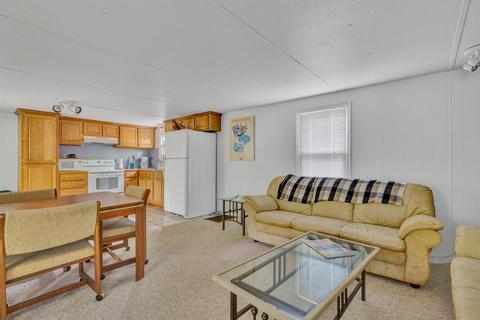 4157 Smith Mountain Rd, Penhook, VA 24137 photo 30