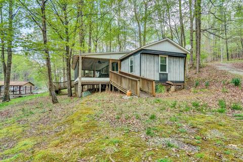 4157 Smith Mountain Rd, Penhook, VA 24137 photo 26