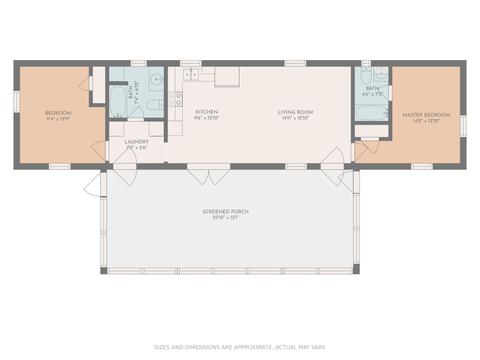 4157 Smith Mountain Rd, Penhook, VA 24137 photo 46