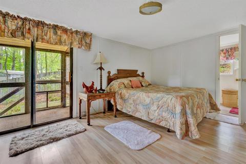 4157 Smith Mountain Rd, Penhook, VA 24137 photo 14