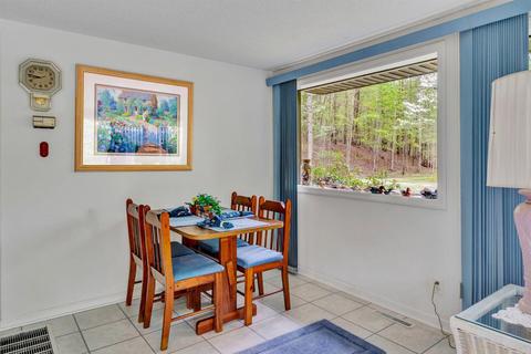 4157 Smith Mountain Rd, Penhook, VA 24137 photo 13