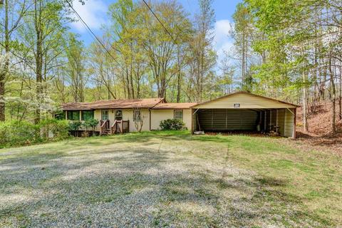 4157 Smith Mountain Rd, Penhook, VA 24137 photo 1