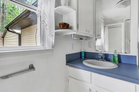 4157 Smith Mountain Rd, Penhook, VA 24137 photo 6