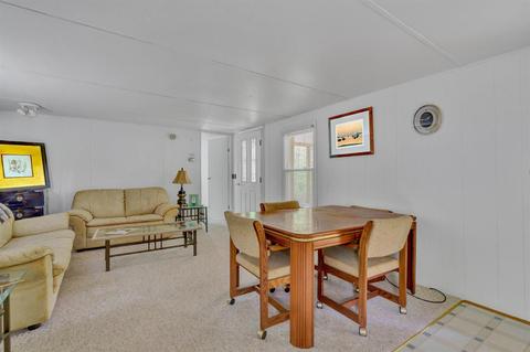 4157 Smith Mountain Rd, Penhook, VA 24137 photo 31