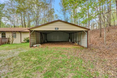 4157 Smith Mountain Rd, Penhook, VA 24137 photo 3