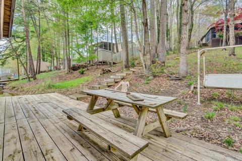 4157 Smith Mountain Rd, Penhook, VA 24137 photo 21