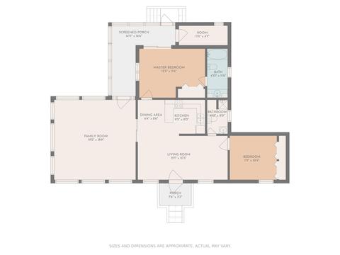 4157 Smith Mountain Rd, Penhook, VA 24137 photo 45