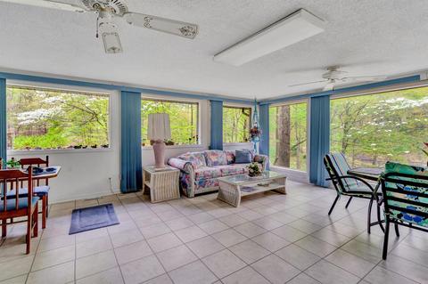 4157 Smith Mountain Rd, Penhook, VA 24137 photo 12