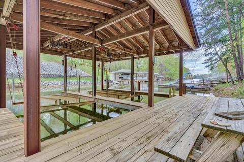 4157 Smith Mountain Rd, Penhook, VA 24137 photo 20