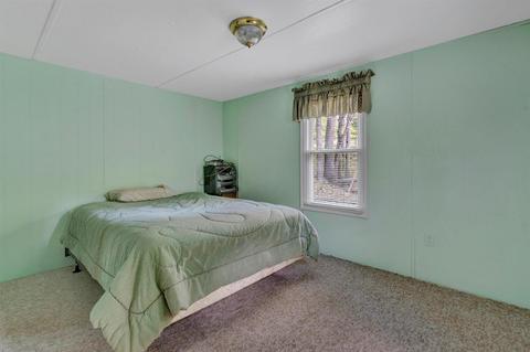 4157 Smith Mountain Rd, Penhook, VA 24137 photo 36