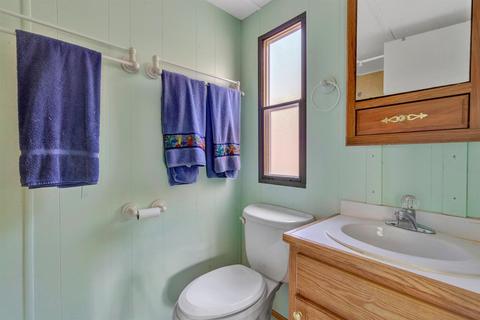 4157 Smith Mountain Rd, Penhook, VA 24137 photo 37