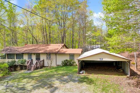 4157 Smith Mountain Rd, Penhook, VA 24137 photo 40