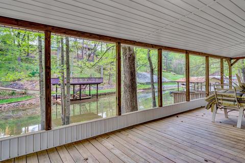 4157 Smith Mountain Rd, Penhook, VA 24137 photo 29