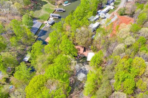 4157 Smith Mountain Rd, Penhook, VA 24137 photo 44