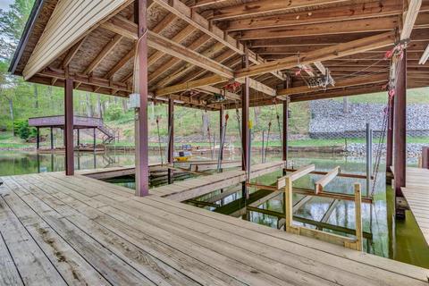 4157 Smith Mountain Rd, Penhook, VA 24137 photo 19