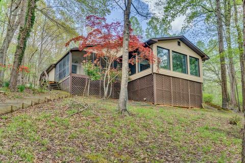 4157 Smith Mountain Rd, Penhook, VA 24137 photo 2