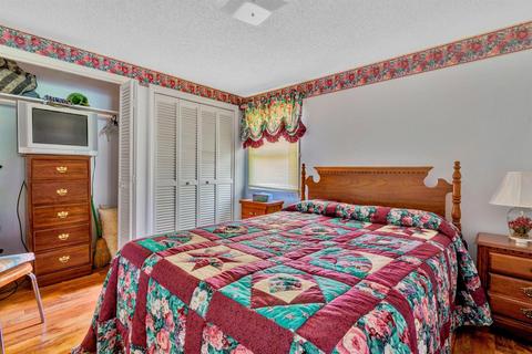 4157 Smith Mountain Rd, Penhook, VA 24137 photo 8