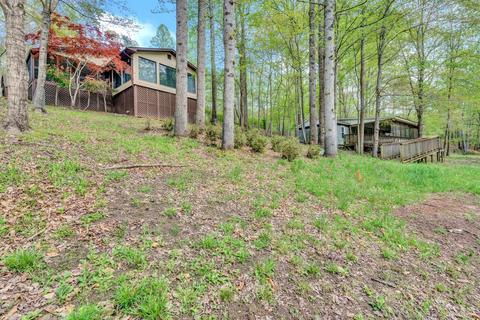 4157 Smith Mountain Rd, Penhook, VA 24137 photo 38