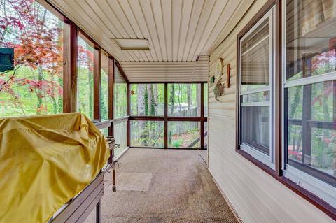 4157 Smith Mountain Rd, Penhook, VA 24137 photo 17