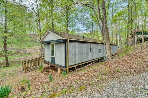 4157 Smith Mountain Rd, Penhook, VA 24137 photo 25
