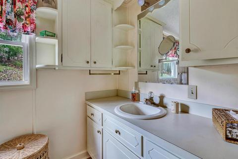 4157 Smith Mountain Rd, Penhook, VA 24137 photo 16