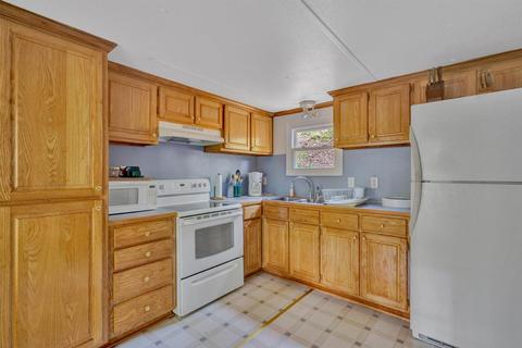 4157 Smith Mountain Rd, Penhook, VA 24137 photo 32