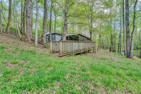 4157 Smith Mountain Rd, Penhook, VA 24137 photo 27
