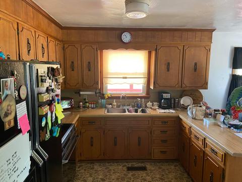 1468 Carroll Rd, Goodview, VA 24095 photo 5