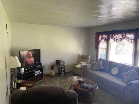 1468 Carroll Rd, Goodview, VA 24095 photo 4