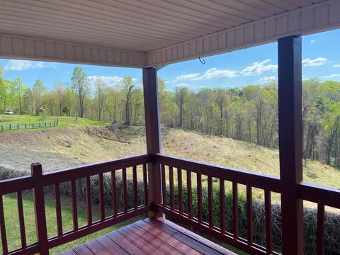 1468 Carroll Rd, Goodview, VA 24095 photo 10