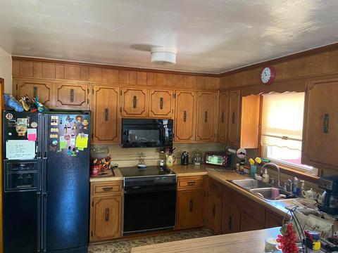 1468 Carroll Rd, Goodview, VA 24095 photo 6