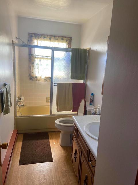1468 Carroll Rd, Goodview, VA 24095 photo 8