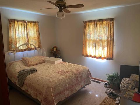 1468 Carroll Rd, Goodview, VA 24095 photo 7