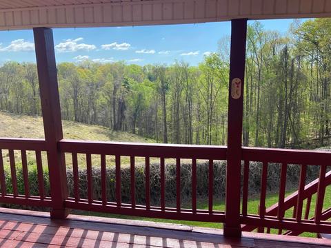 1468 Carroll Rd, Goodview, VA 24095 photo 11